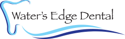 Water's Edge Dental