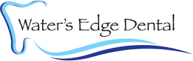 Water's Edge Dental