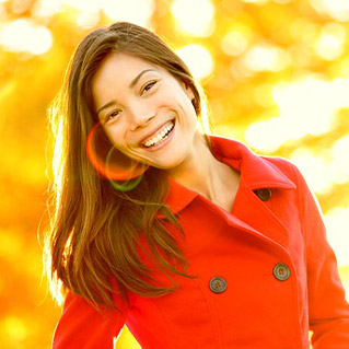 gum disease